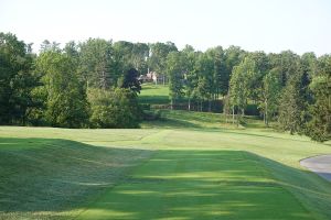 Biltmore Forest 1st